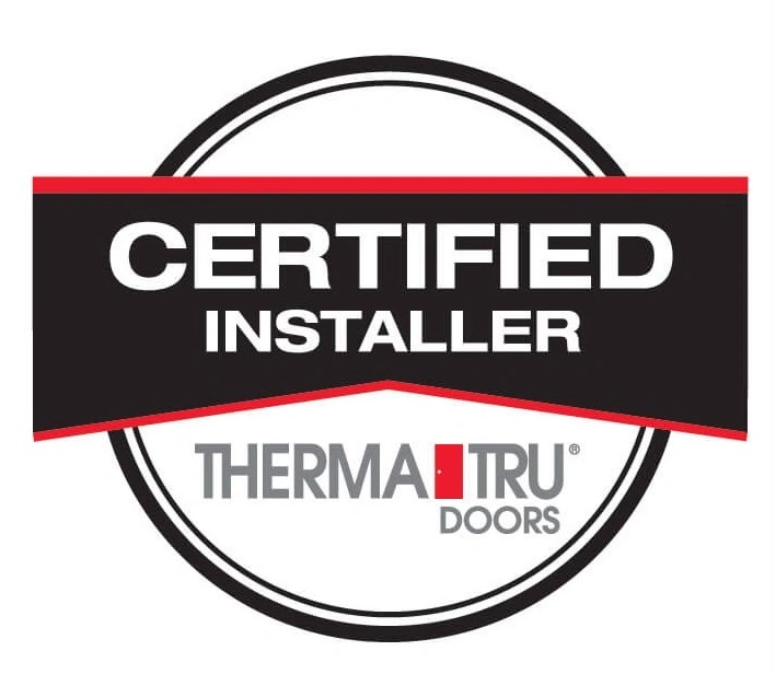 Certified Installer Certification